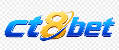 CT8BET